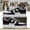 Air Force 1 - Air Jordan 1, Sneakers Shoes
