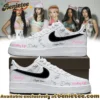 Air Force 1 - Air Jordan 1, Sneakers Shoes