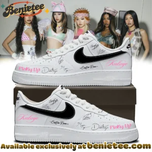 Air Force 1 - Air Jordan 1, Sneakers Shoes