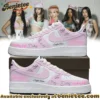 Air Force 1 - Air Jordan 1, Sneakers Shoes
