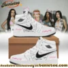 Air Force 1 - Air Jordan 1, Sneakers Shoes