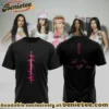 shirt & hoodie