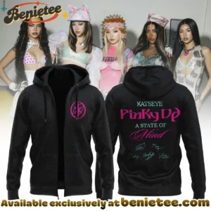 shirt & hoodie