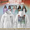 shirt & hoodie