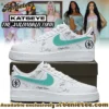 Air Force 1 - Air Jordan 1, Sneakers Shoes