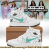 Air Force 1 - Air Jordan 1, Sneakers Shoes