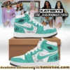 Air Force 1 - Air Jordan 1, Sneakers Shoes