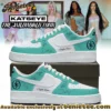 Air Force 1 - Air Jordan 1, Sneakers Shoes