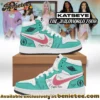 Air Force 1 - Air Jordan 1, Sneakers Shoes