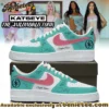 Air Force 1 - Air Jordan 1, Sneakers Shoes