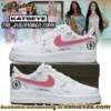 Air Force 1 - Air Jordan 1, Sneakers Shoes