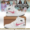 Air Force 1 - Air Jordan 1, Sneakers Shoes