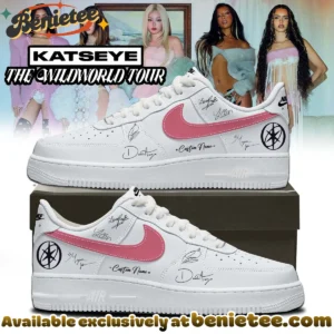 Air Force 1 - Air Jordan 1, Sneakers Shoes