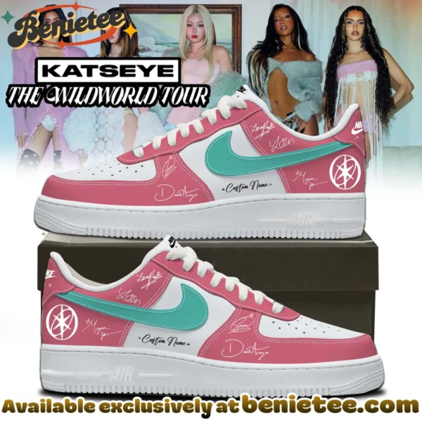 Air Force 1 - Air Jordan 1, Sneakers Shoes