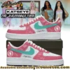Air Force 1 - Air Jordan 1, Sneakers Shoes