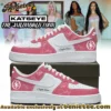 Air Force 1 - Air Jordan 1, Sneakers Shoes