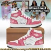 Air Force 1 - Air Jordan 1, Sneakers Shoes
