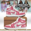 Air Force 1 - Air Jordan 1, Sneakers Shoes
