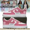 Air Force 1 - Air Jordan 1, Sneakers Shoes