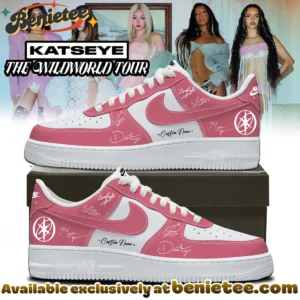 Air Force 1 - Air Jordan 1, Sneakers Shoes