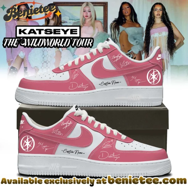Air Force 1 - Air Jordan 1, Sneakers Shoes
