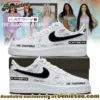 Air Force 1 - Air Jordan 1, Sneakers Shoes