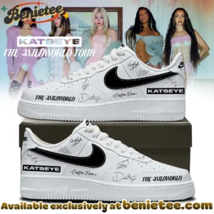 Air Force 1 - Air Jordan 1, Sneakers Shoes