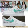 Air Force 1 - Air Jordan 1, Sneakers Shoes