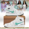 Air Force 1 - Air Jordan 1, Sneakers Shoes