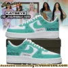Air Force 1 - Air Jordan 1, Sneakers Shoes