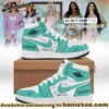 Air Force 1 - Air Jordan 1, Sneakers Shoes