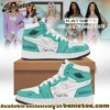 Air Force 1 - Air Jordan 1, Sneakers Shoes