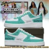 Air Force 1 - Air Jordan 1, Sneakers Shoes