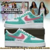 Air Force 1 - Air Jordan 1, Sneakers Shoes