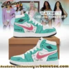 Air Force 1 - Air Jordan 1, Sneakers Shoes