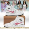 Air Force 1 - Air Jordan 1, Sneakers Shoes