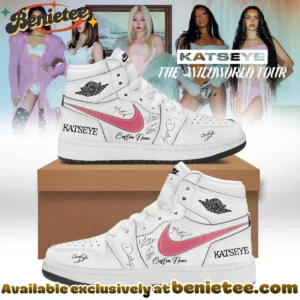 Air Force 1 - Air Jordan 1, Sneakers Shoes