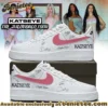 Air Force 1 - Air Jordan 1, Sneakers Shoes