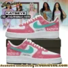 Air Force 1 - Air Jordan 1, Sneakers Shoes