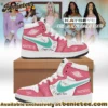 Air Force 1 - Air Jordan 1, Sneakers Shoes