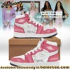 Air Force 1 - Air Jordan 1, Sneakers Shoes