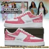 Air Force 1 - Air Jordan 1, Sneakers Shoes