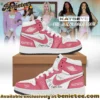 Air Force 1 - Air Jordan 1, Sneakers Shoes