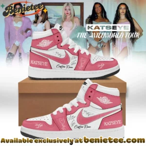 Air Force 1 - Air Jordan 1, Sneakers Shoes