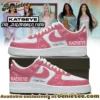 Air Force 1 - Air Jordan 1, Sneakers Shoes
