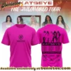 shirt & hoodie
