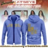 shirt & hoodie