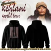 shirt & hoodie