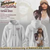 shirt & hoodie