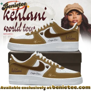 Air Force 1 - Air Jordan 1, Sneakers Shoes